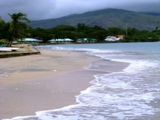 Grande Island Resort Subic Bay Exterior photo
